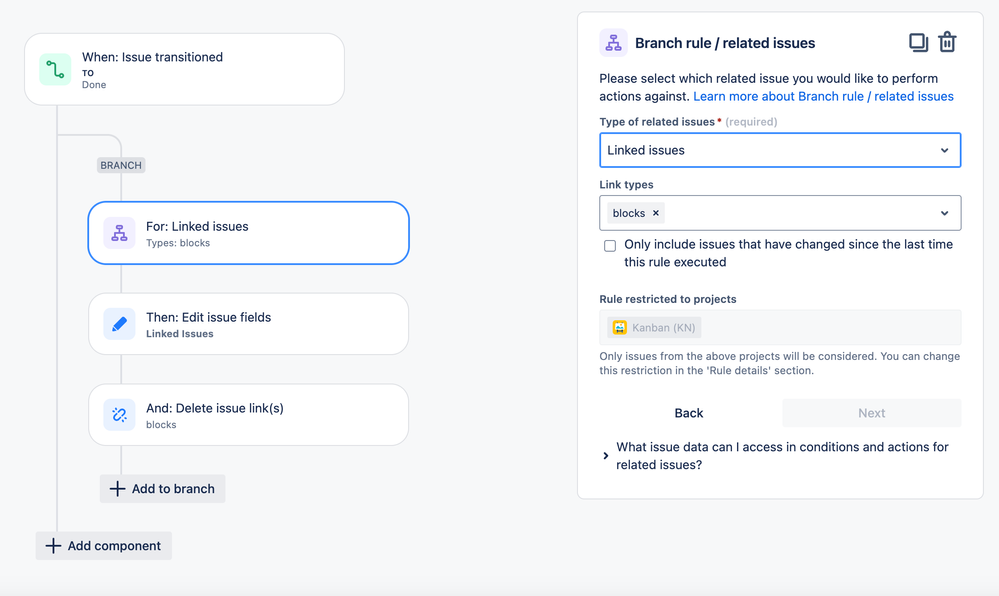 Screenshot 2024-06-18 at 12.23.20.png