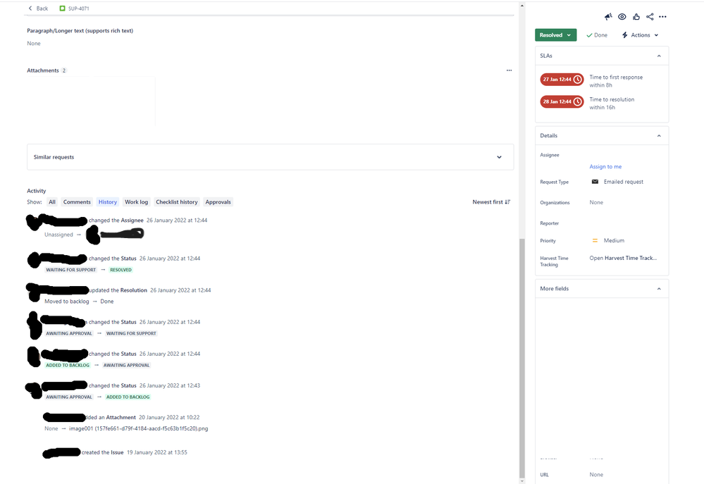 Jira communicty billede.png