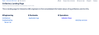 Screenshot 2024-06-18 at 4.20.45 PM.png