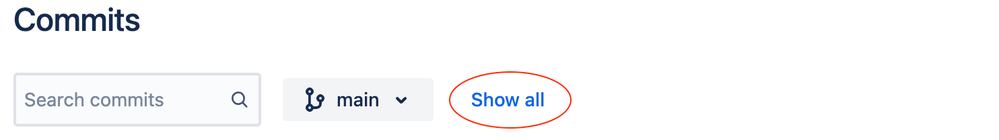 Screenshot 2024-06-18 at 12.46.20.png