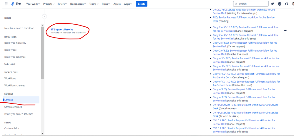 Skærmbillede 2024-06-18 124534.png