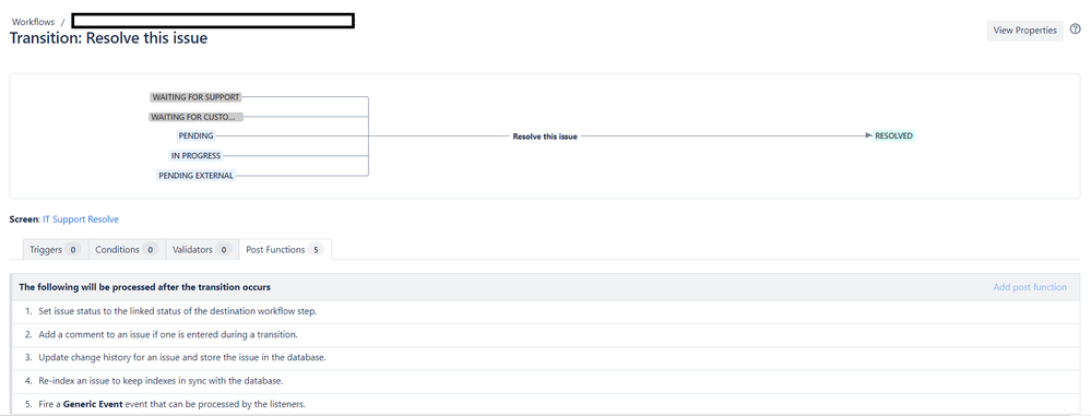 Skærmbillede 2024-06-18 130018.png