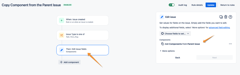 Capture 2024-06-18 at 16.17.03.png