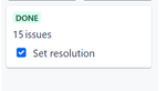 Screenshot.png