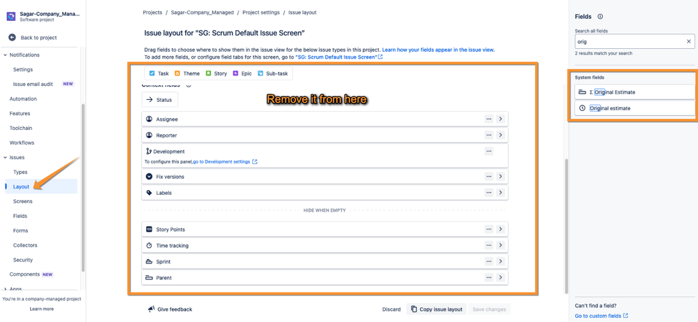 Capture 2024-06-18 at 17.16.45.png