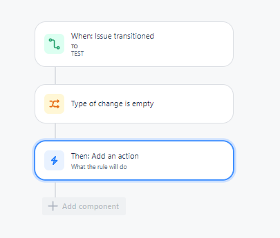 Screenshot 2024-06-18 135409.png