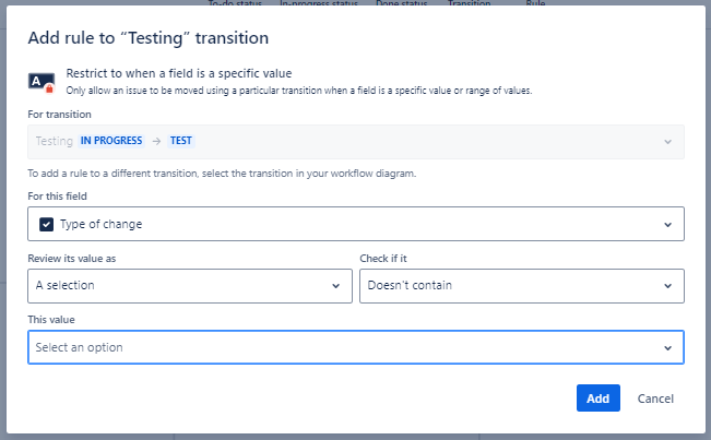 Screenshot 2024-06-18 135645.png