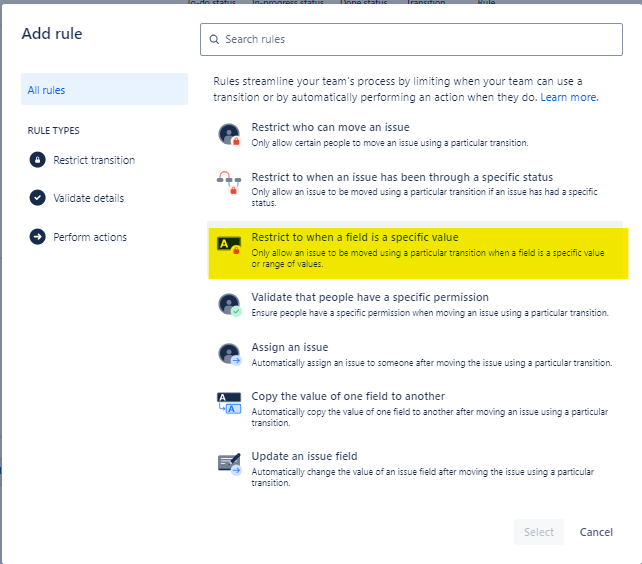 Screenshot 2024-06-18 135549.png