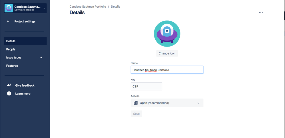 Screen Shot 2018-09-22 at 5.56.57 PM.png