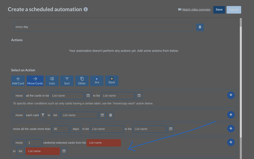 Screenshot 2024-06-18 13.16.31.png