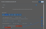 Screenshot 2024-06-18 13.16.31.png