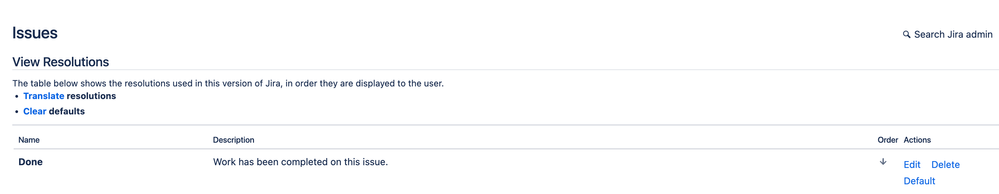 Scherm­afbeelding 2024-06-18 om 14.34.38.png