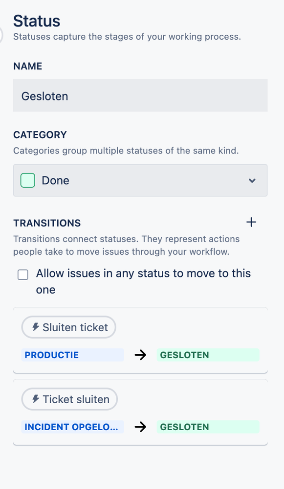 Scherm­afbeelding 2024-06-18 om 14.40.00.png