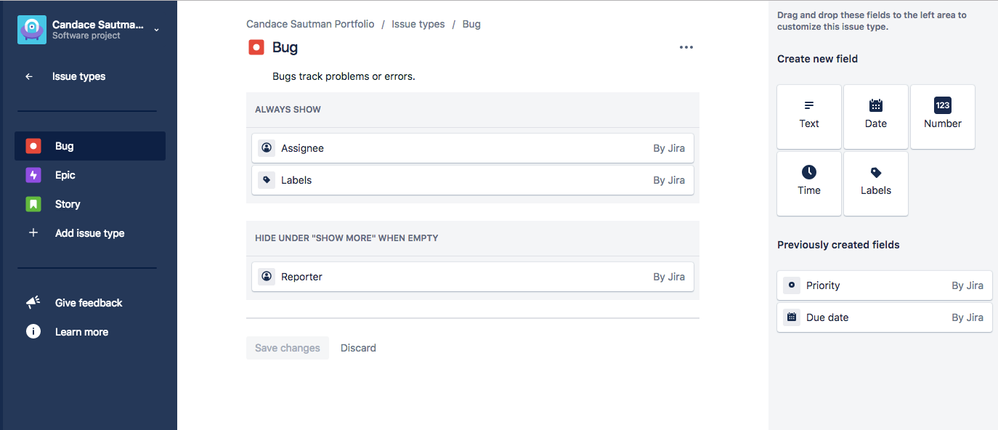 Screen Shot 2018-09-22 at 5.57.09 PM.png