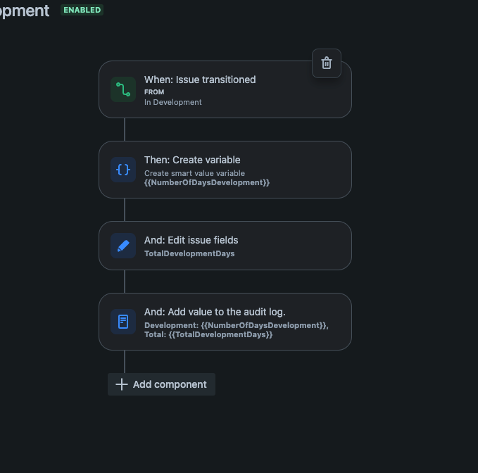 Screenshot 2024-06-18 at 14.52.13.png