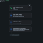 Screenshot 2024-06-18 at 14.52.13.png