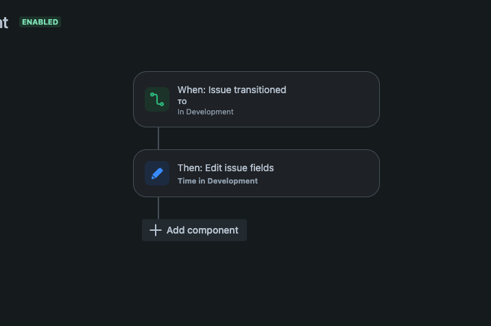 Screenshot 2024-06-18 at 14.54.34.png