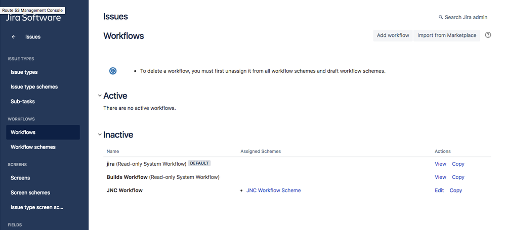 Screen Shot 2018-09-22 at 5.57.47 PM.png