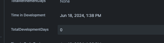 Screenshot 2024-06-18 at 14.56.33.png