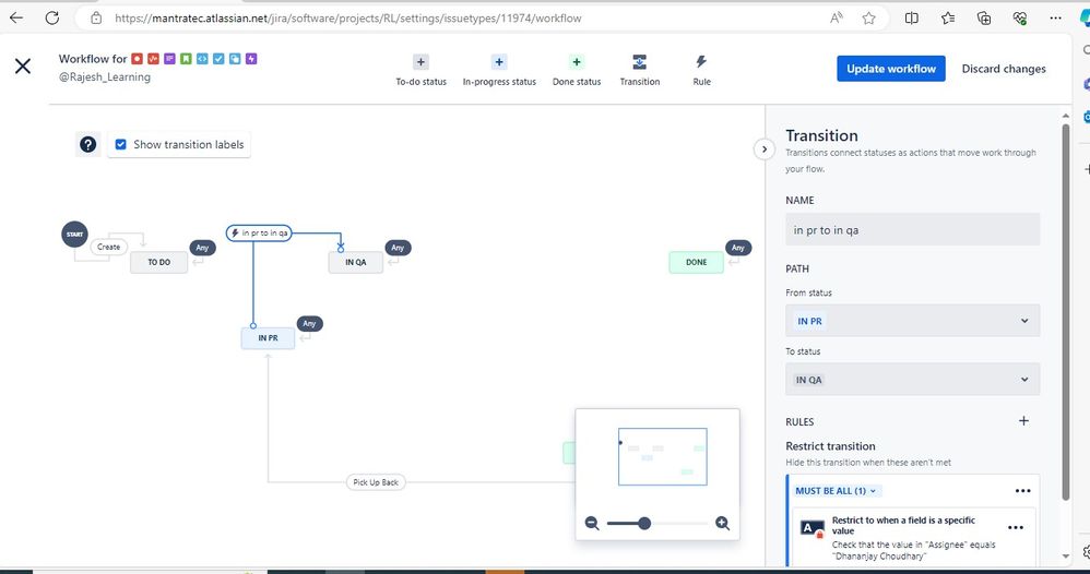 JIRA workflow-rule.jpg