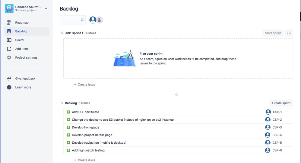 Screen Shot 2018-09-22 at 5.56.37 PM.png