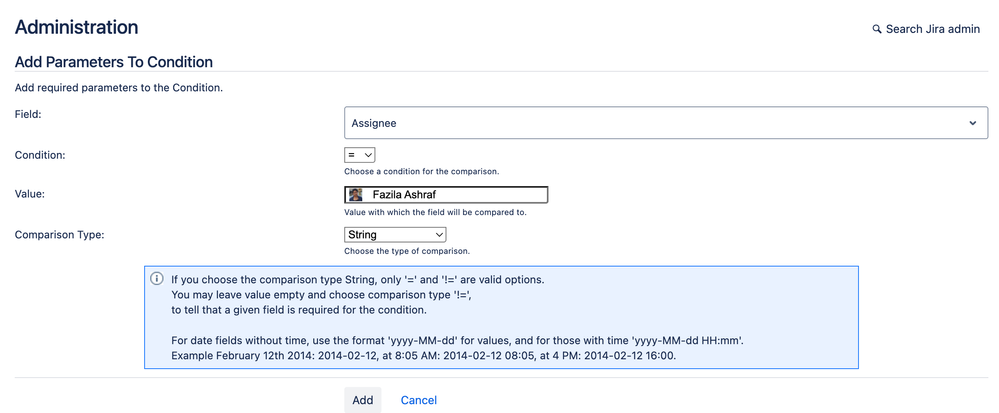 Screenshot 2024-06-18 at 15.08.55.png