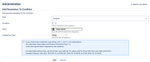 Screenshot 2024-06-18 at 15.08.55.png