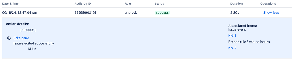 Screenshot 2024-06-18 at 15.10.22.png