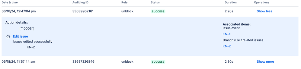 Screenshot 2024-06-18 at 15.12.49.png