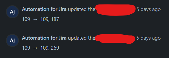 Screenshot 2024-06-18 093919.png