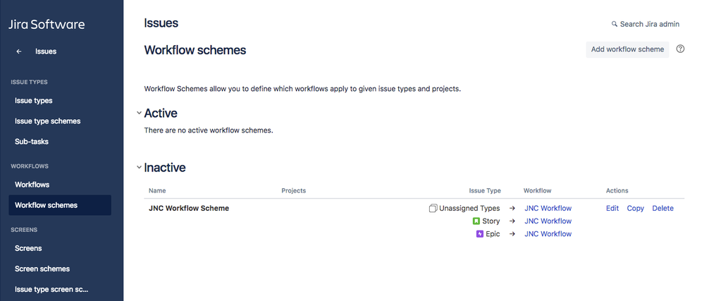 Screen Shot 2018-09-22 at 5.58.00 PM.png