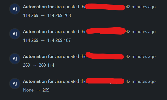 Screenshot 2024-06-18 094616.png