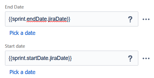 Screenshot 2024-06-18 155731.png