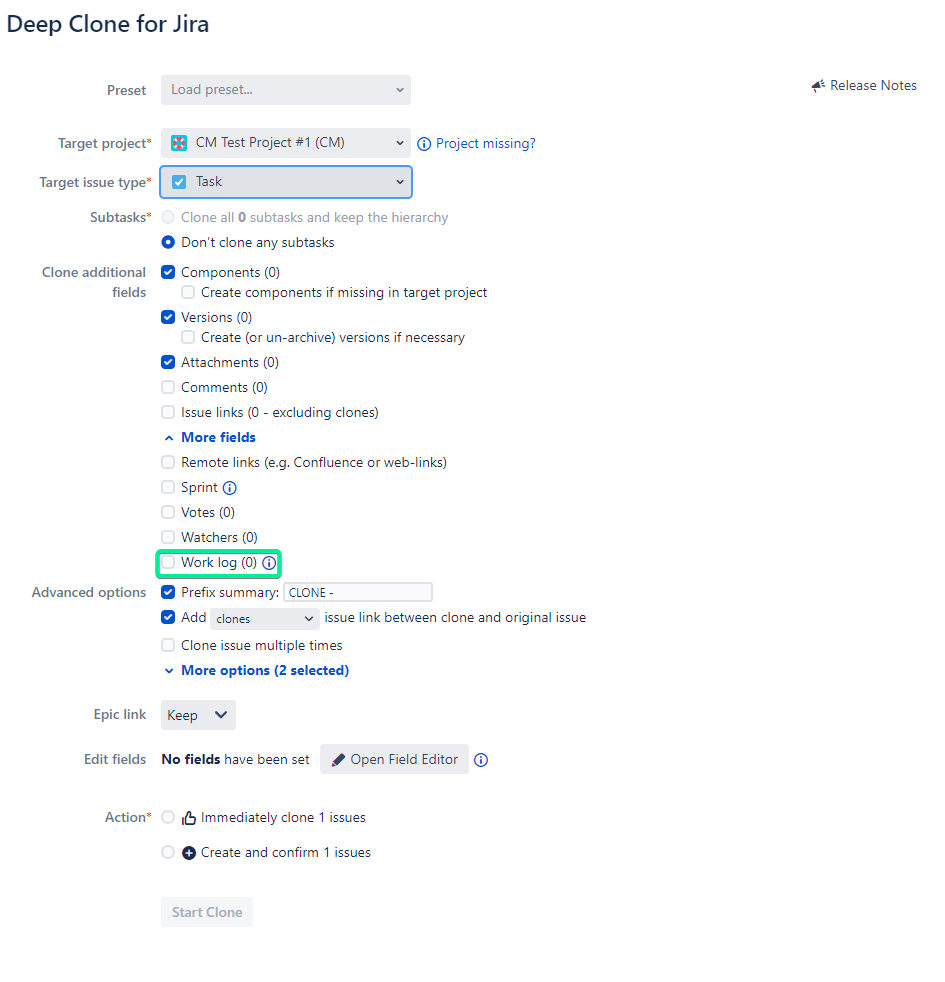 2024-06-18 16-07.png