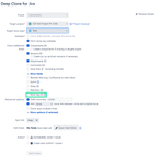 2024-06-18 16-07.png