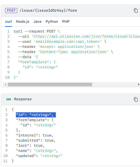 Screenshot 2024-06-18 194931.png