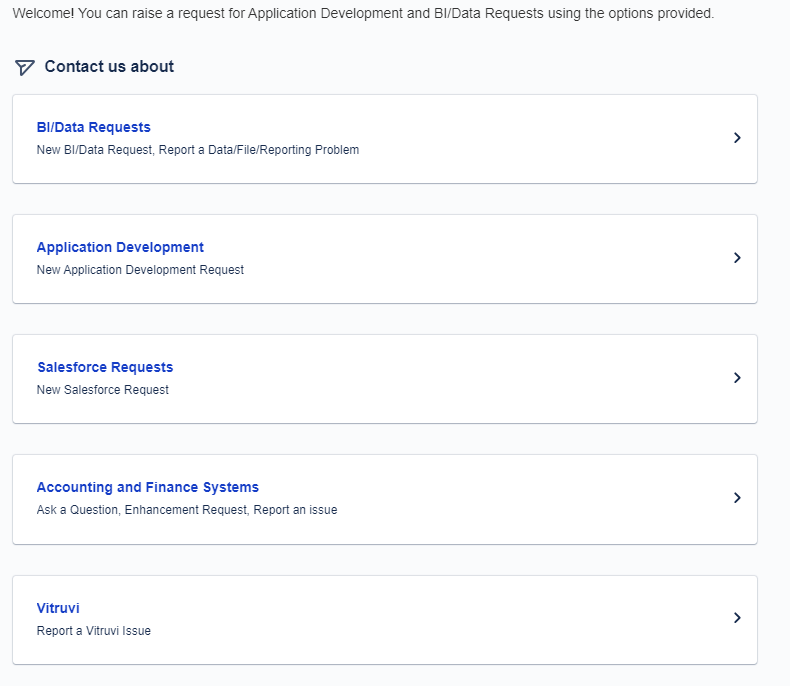 Screenshot 2024-06-18 084638.png