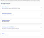 Public (Chris Higginbotham)