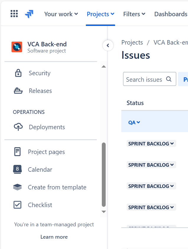 Screenshot 2024-06-18 204417.png