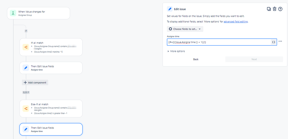 2024-06-18 17_28_17-Audit log - Automation - Customer service - Jira.png