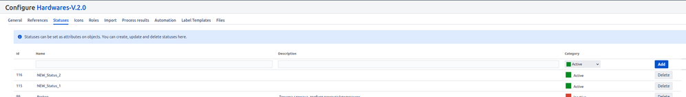 Знімок екрана з 2024-06-18 19-02-54.png