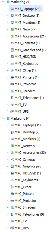 Знімок екрана з 2024-06-18 19-13-32.png