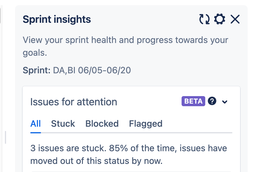 Screenshot 2024-06-18 at 2.35.04 PM.png