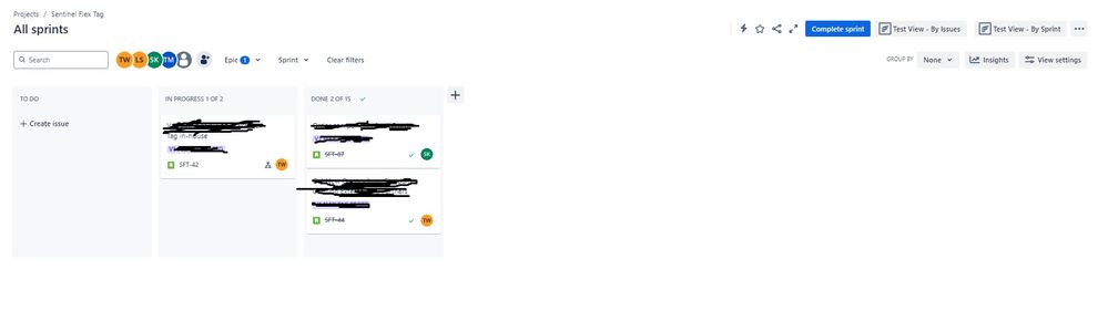 Screenshot 2024-06-18 133341.jpg