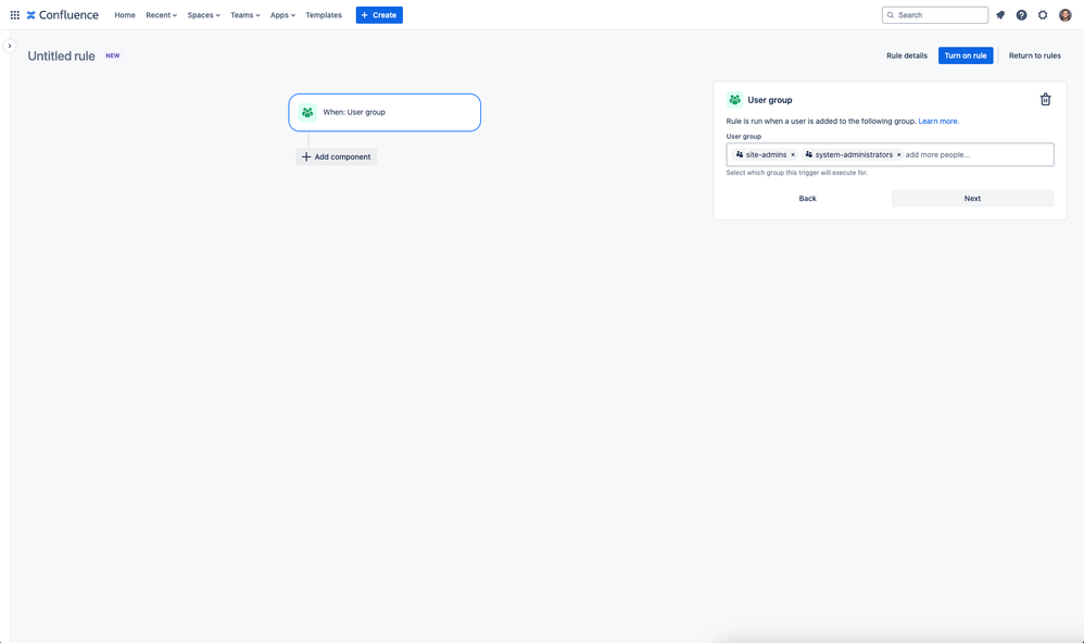 Screenshot 2024-06-18 at 2.42.38 PM.png