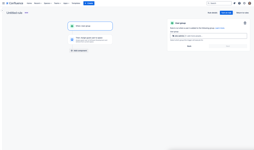 Screenshot 2024-06-18 at 2.46.27 PM.png