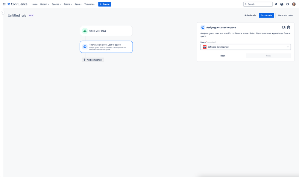 Screenshot 2024-06-18 at 2.46.35 PM.png