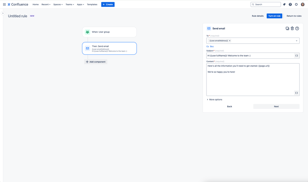 Screenshot 2024-06-18 at 2.53.10 PM.png