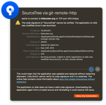 Screenshot 2018-09-23 at 1.01.27 PM.png