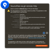 Screenshot 2018-09-23 at 1.01.27 PM.png